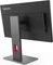 Lenovo ThinkVision P24QD-40, 23.8" Vorschaubild