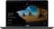 ASUS ZenBook Flip 15 UX561UD, Smoky Grey, Core i7-8550U, 16GB RAM, 256GB SSD, 2TB HDD, GeForce GTX 1050, DE Vorschaubild