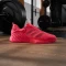 adidas Dropset 3 lucid red Vorschaubild