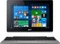 Acer Aspire Switch 10 V SW5-014P-16SU, LTE, UK Vorschaubild