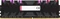 Kingston HyperX Predator RGB UDIMM 16GB Kit, DDR4-2933, CL15-17-17, 1RX8 Vorschaubild