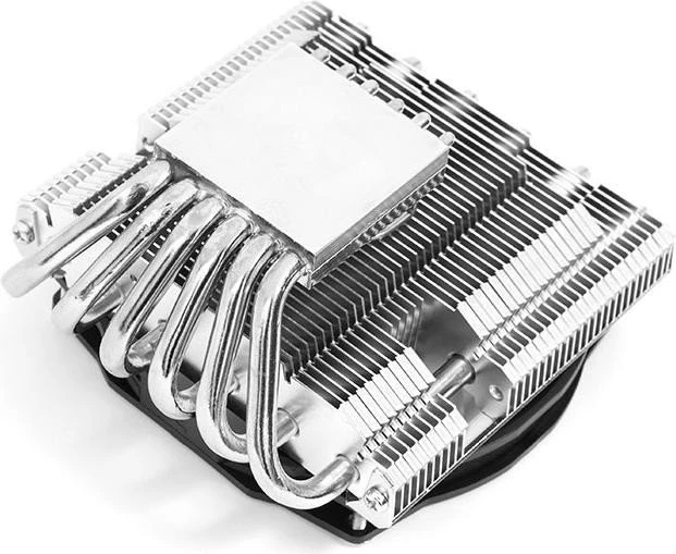 Thermalright AXP-100H Muscle