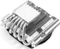 Thermalright AXP-100H Muscle Vorschaubild