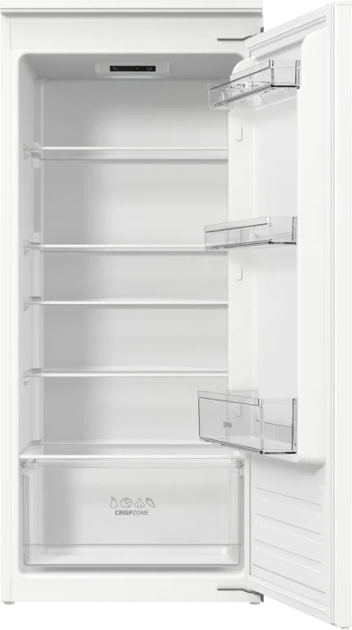 Gorenje G400 RI512E41