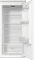 Gorenje G400 RI512E41 Vorschaubild