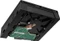 Icy Dock MB322SP-B Vorschaubild