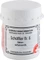 Apofaktur Schüßler Nr. 6 Kalium sulfuricum D6 Tabletten Vorschaubild