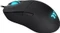 Thermaltake Damysus RGB Ergonomic Gaming Mouse, schwarz, USB Vorschaubild