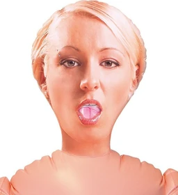You2Toys Mandy's