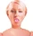 You2Toys Mandy's (0 514586 0000)