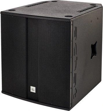 the box pro Achat 112A, Stück