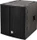 the box pro Achat 112A, Stück