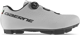 Gaerne G.Trail grau (Herren)