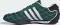adidas Adi Racer Lo collegigate green/cloud white/core black Vorschaubild