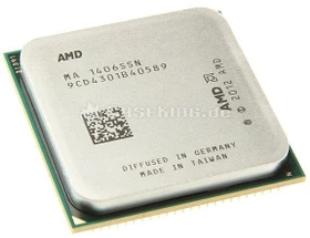 AMD Athlon 5150, 4C/4T, 1.60GHz, tray