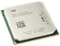 AMD Athlon 5370, 4C/4T, 2.20GHz, boxed Vorschaubild
