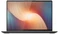 Lenovo IdeaPad Flex 5 16ALC7, Storm Grey, Ryzen 7 5700U, 16GB RAM, 1TB SSD, DE Vorschaubild