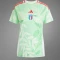 adidas UEFA EURO 2025 Italien Frauenteam Auswärtstrikot (Damen) Vorschaubild