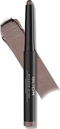 Anastasia Beverly Hills Glidr Eyeshadow Stick greystone, 1.5g