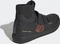 Five Ten Freerider Pro Mid core black/solar red/grey three Vorschaubild