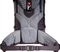 Tatonka Noras 55+10 midnight/plum (Damen) Vorschaubild