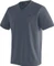 Maier Sports Wali Funktionsshirt kurzarm (Herren) Vorschaubild