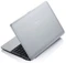 ASUS Eee PC 1215P-BLK007M, schwarz, Atom N550, 2GB RAM, 250GB HDD, PL Vorschaubild