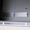 Lian Li PC-O10, schwarz, Glasfenster Vorschaubild