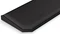 Endorfy Thock 75% Palm Rest, schwarz Vorschaubild