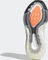 adidas Ultraboost 21 dash grey/screaming orange (Herren) Vorschaubild