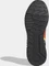 adidas ZX 2K 4D solar yellow/hi-res red/core black (Herren) Vorschaubild