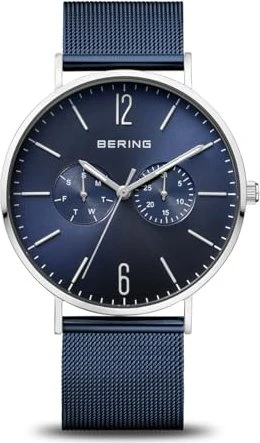 Bering Classic 14240-303