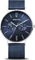 Bering Classic 14240 Vorschaubild