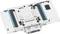 Barrow NVIDIA RTX 4080 LRC 2.0 Full Coverage GPU Water Block schwarz, GIGABYTE 4080 Aorus Aurora Vorschaubild