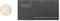 Digitus DS-45322 Ultra Slim HDMI Splitter Vorschaubild