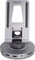DeLOCK Tablet und Notebook Dockingstation 4K mit integrierter Halterung, USB-C 3.0 [Buchse] Vorschaubild