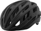 Giro Helios Spherical Helm matte black fade Vorschaubild
