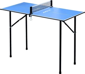 Joola Mini Tischtennistisch blau
