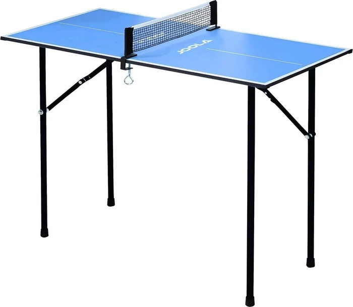 Joola Mini Tischtennistisch