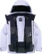 Salomon Brilliant Skijacke cosmic sky (Damen) Vorschaubild