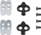 Shimano SM-SH51 SPD Cleats Vorschaubild