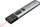 Trust Kazun Aluminium Wireless Presenter schwarz/grau, USB-A (23333)
