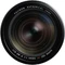 Fujifilm Fujinon XF 50mm 1.0 R WR Vorschaubild