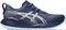 Asics Gel-Cumulus 27 (Damen) Vorschaubild