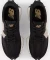 New Balance 327 black/sea salt (Damen) Vorschaubild
