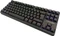 LC-Power LC-KEY-MECH-2-RGB-C-W, Gateron RED, USB/Bluetooth, DE Vorschaubild