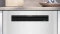 Siemens iQ500 SN15EW06CS Vorschaubild
