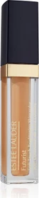Estée Lauder Futurist Soft Touch Brightening Skincealer 4W, 6ml