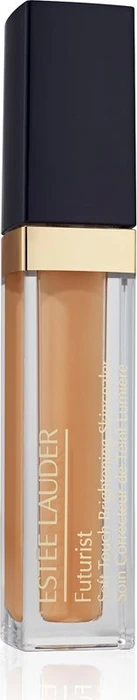 Estée Lauder Futurist Soft Touch Brightening Skincealer 4W, 6ml