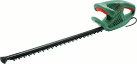 Bosch DIY Easy HedgeCut 45 Elektro-Heckenschere